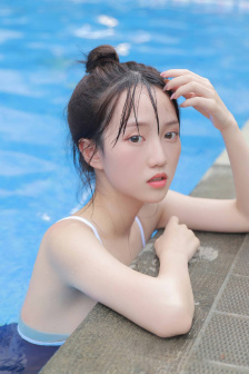 宝宝多大好带