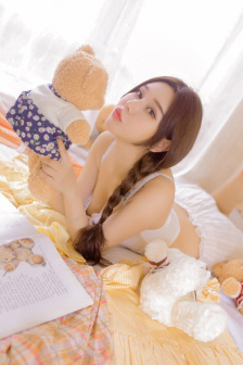 婚后的秘密张妍电视剧
