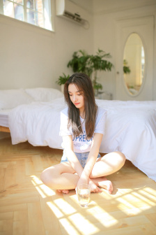清见玲
