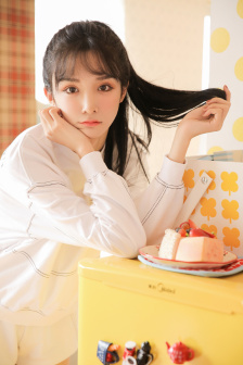 再见瓦城